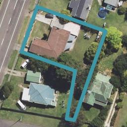 88 Chalmers Road, Elgin, Gisborne