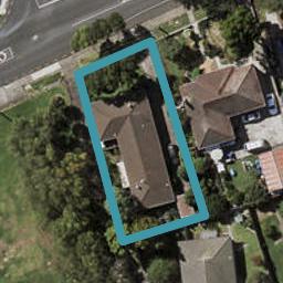 2/131 Princes Street East, Otahuhu, Auckland