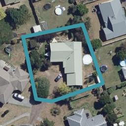 9 The Haven, Flagstaff, Hamilton