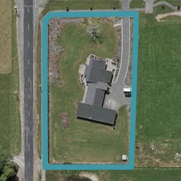 4 Inverurie Drive, Waihopai, Invercargill