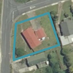 12 Lawlor Street, Te Kuiti