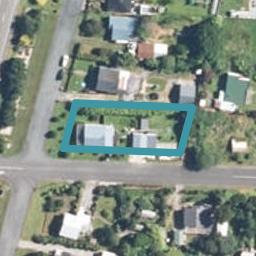 682 Seven Mile Road, Runanga, Runanga