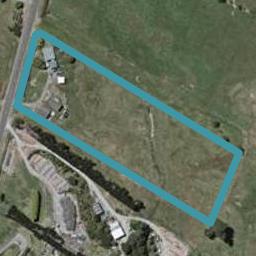 51 Pukenamu Road, Te Horo