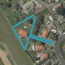 10 Tweed Street, Roslyn, Palmerston North