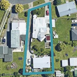 23B Okona Crescent, Ngongotaha, Rotorua