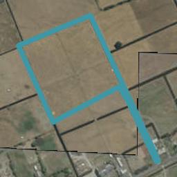 750 Maddisons Road, Christchurch