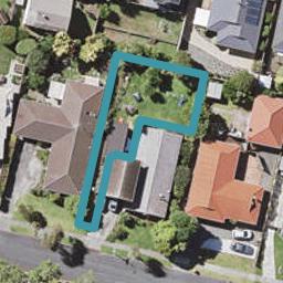 33A Jillteresa Crescent, Half Moon Bay, Auckland