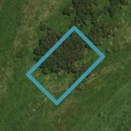 22 Beveridge Road, One Tree Point, Whangārei