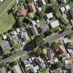 20 Balloch Street, Randwick Park, Auckland
