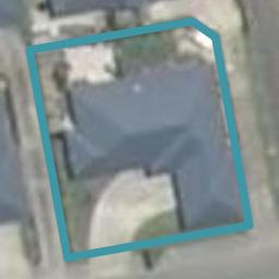 108 South Belt, Rangiora, Rangiora