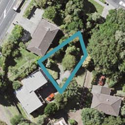 608A Beach Road, Rothesay Bay, Auckland