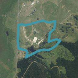 196 Coalfields Road, Pokeno