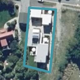 48 Cedar Drive, Kelvin Heights, Queenstown
