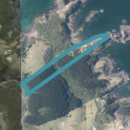 0 Matapouri Road, Matapouri, Whangarei