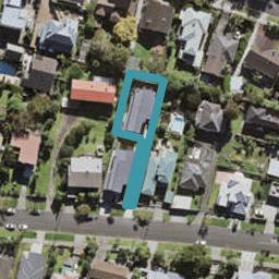 5 Aberfoyle Street, Epsom, Auckland
