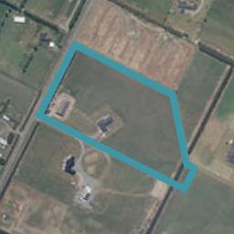 1068 Two Chain Road, Swannanoa, Rangiora