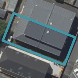 152B Leith Street, Dunedin Central, Dunedin