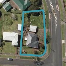 41 William Jones Drive, Otangarei, Whangarei