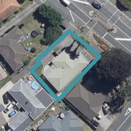 35A Hukanui Road, Fairfield, Hamilton