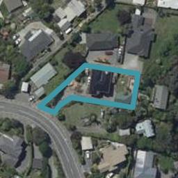 371 Centaurus Road, Hillsborough, Christchurch