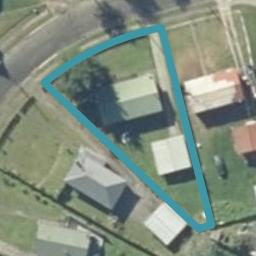 9 Nevis Crescent, Tokoroa, Tokoroa