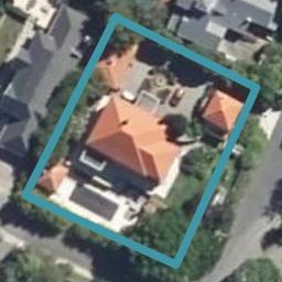 57 Cheviot Road, Lowry Bay, Lower Hutt