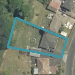 12 Kohekohe Street, MEREMERE, MERCER