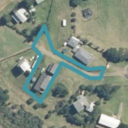 17 Carley Reeve Drive, Te Kuiti