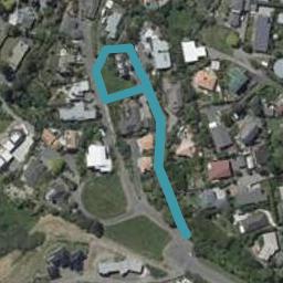 16 Vista Place, Huntsbury, Christchurch