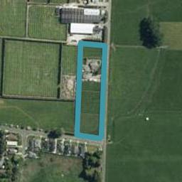 22 Thorp Street, Motueka