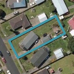 9 Meadow Park Crescent, Tikipunga, Whangarei