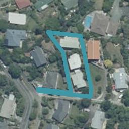 2/27 Chamberlain Street, Tahunanui, Nelson