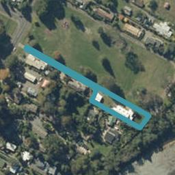 155 Taupahi Road, Turangi