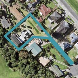 3 Luke Place, Eastern Beach, Auckland