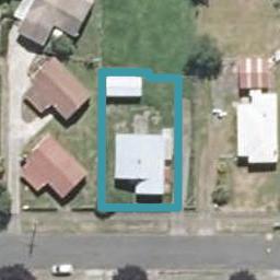 8 Moore Street, Ohakune