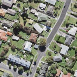 21A Laura Street, Kelston, Auckland