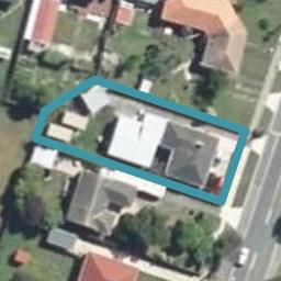 369 Waiwhetu Road, Fairfield, Lower Hutt