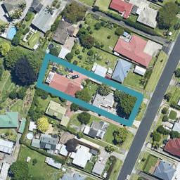 18 Judea Road, Judea, Tauranga