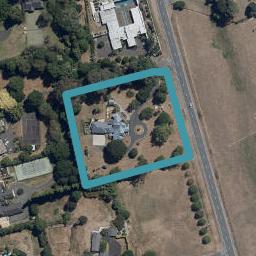 2139A River Road, Horsham Downs, Hamilton