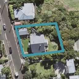 81 Princes Street, Northcote Point, Auckland
