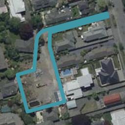 33 Garreg Road, Fendalton, Christchurch