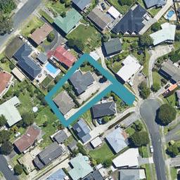 26A Warwick Place, Brookfield, Tauranga