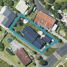 44 Hamurana Road, Omokoroa, Omokoroa