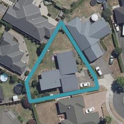 11 Stratford Place, Huntington, Hamilton