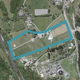 12 Reikorangi Road, Waikanae, Waikanae
