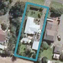 307 Makirikiri Road, Crofton, Marton