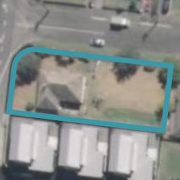 36 Pukaki Street, Glenwood, Timaru