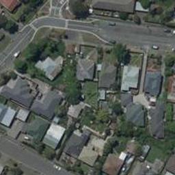 6/6 Wellington Street, Phillipstown, Christchurch