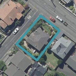 57 Drivers Road, Maori Hill, Dunedin
