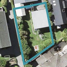 52A Park Rise, Campbells Bay, Auckland